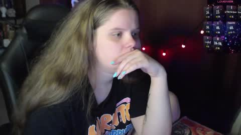 so cute777 online show from 24, 4, 2026