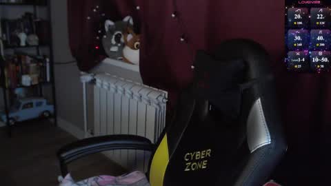 so cute777 online show from 25, 4, 2026