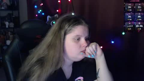 so cute777 online show from 26, 4, 2026