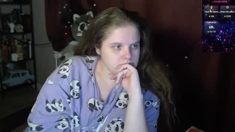 so cute777 online show from 26, 4, 2026