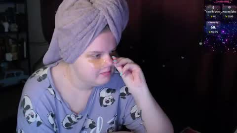 so cute777 online show from 27, 4, 2026