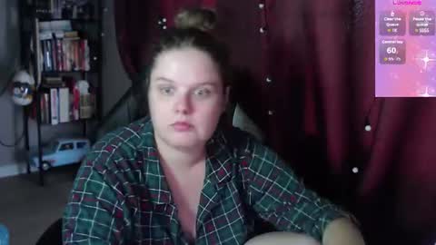 Snapshot of so_cute777 chatting on 29, 7, 2026 so cute777 online show from 29, 7, 2026