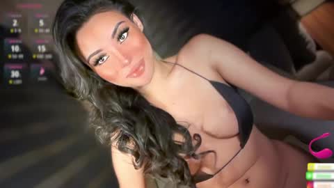 Nicollette online show from 12, 7, 2026