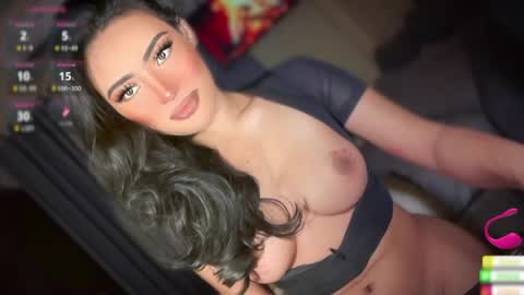 Nicollette online show from 26, 7, 2026