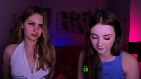 so_hot_rosalie online show from 28, 5, 2026
