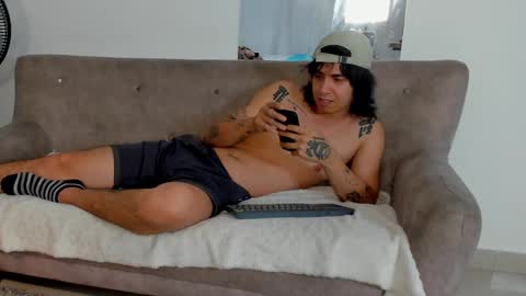 Sommer online show from 12, 3, 2026