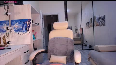 Snapshot of so_sexy_monna chatting on 31, 5, 2026 Monna online show from 31, 5, 2026
