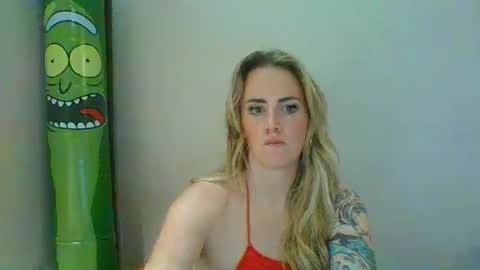 Soaking Umbrella online show from 3, 2, 2025