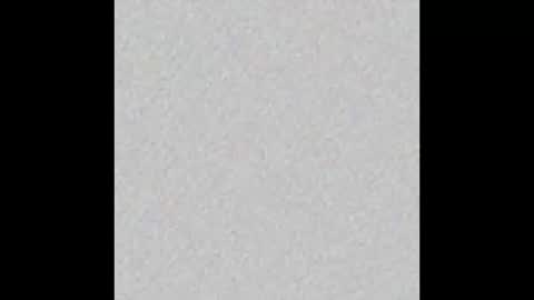 Soaking Umbrella online show from 11, 3, 2025