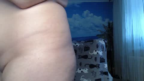 Masha online show from 15, 1, 2025