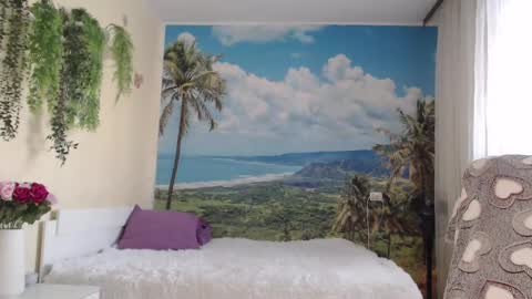 Masha online show from 6, 3, 2025