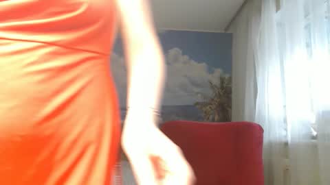 Masha online show from 20, 4, 2026