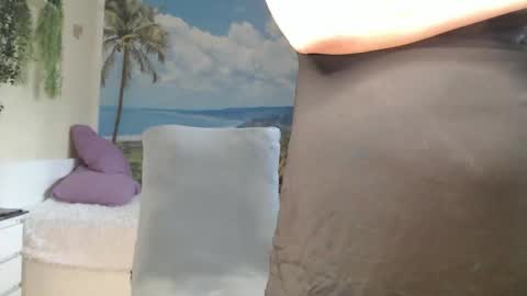 Masha online show from 27, 4, 2026