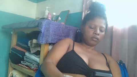 soayh89 online show from 14, 4, 2026