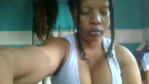 soayh89 online show from 19, 7, 2026
