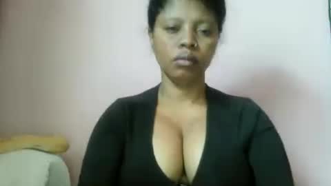 soayh89 online show from 26, 7, 2026