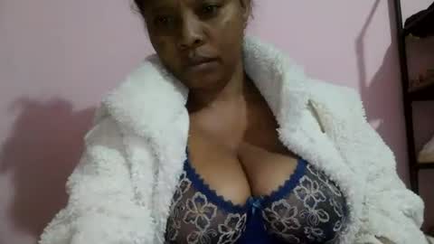 soayh89 online show from 26, 7, 2026