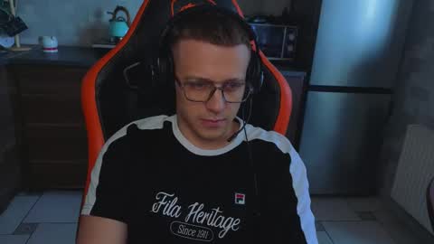 Snapshot of sobaka_masturbaka chatting on 26, 2, 2026 kluvr4 online show from 26, 2, 2026