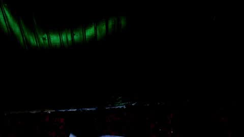 leidy online show from 20, 12, 2024