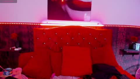 leidy online show from 14, 7, 2026