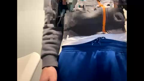 sobigfromitaly online show from 11, 12, 2024