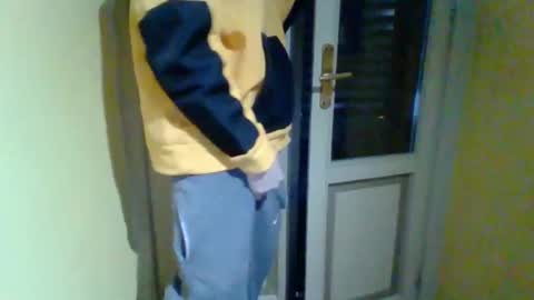 sobigfromitaly online show from 29, 12, 2024