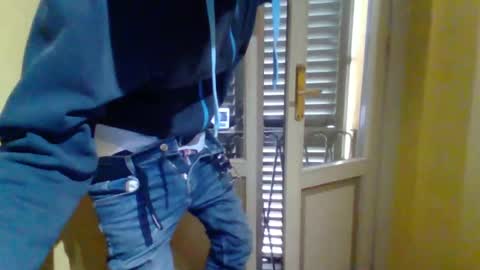 sobigfromitaly online show from 30, 12, 2024