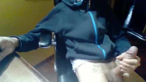 sobigfromitaly online show from 2, 1, 2025