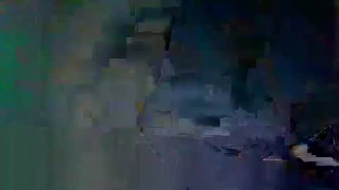 sobigfromitaly online show from 10, 11, 2025