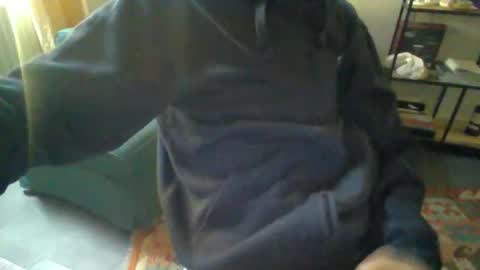 sobigfromitaly online show from 22, 4, 2026