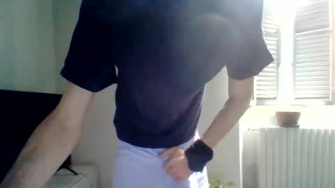 sobigfromitaly online show from 2, 6, 2026