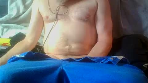 socaldaddy_1 online show from 14, 6, 2026