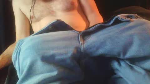 socaldaddy_1 online show from 25, 7, 2026