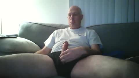 SoCalFunGuy online show from 22, 1, 2025