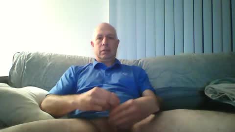 SoCalFunGuy online show from 18, 2, 2025
