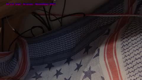 MathDaddy online show from 11, 3, 2025