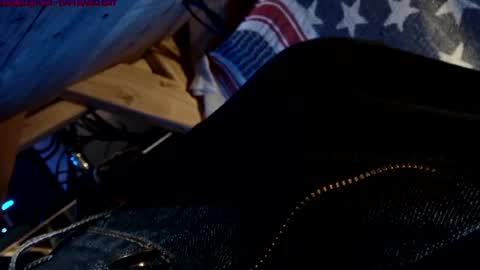 MathDaddy online show from 24, 4, 2026