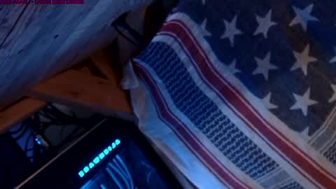 MathDaddy online show from 28, 4, 2026