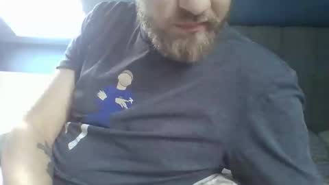 Snapshot of socallme chatting on 11, 6, 2026 incognito94 online show from 11, 6, 2026
