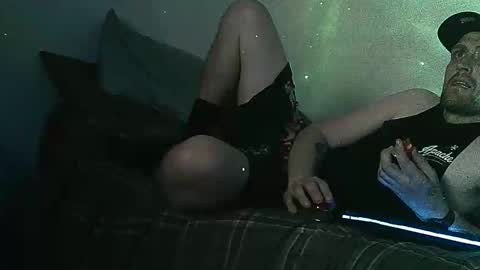 readyformy milf online show from 29, 3, 2026