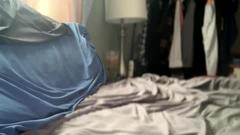 Snapshot of socalspun619 chatting on 26, 9, 2025 Cloudy Cock online show from 26, 9, 2025