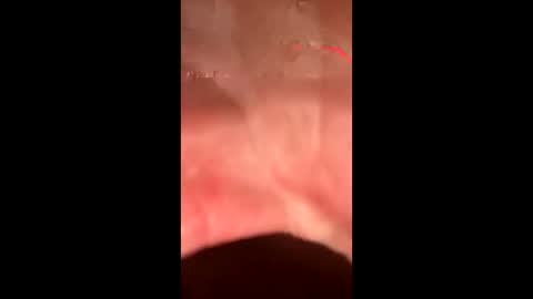 Cloudy Cock online show from 10, 5, 2026