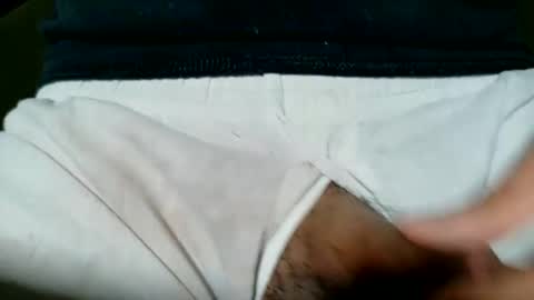 Snapshot of socalsugardaddy69 chatting on 7, 6, 2026 socalsugardaddy69 online show from 7, 6, 2026