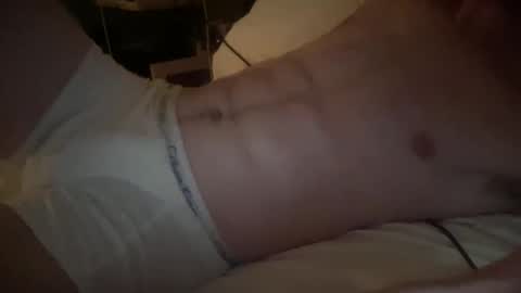 soccer009 online show from 5, 12, 2024