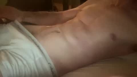 soccer009 online show from 11, 9, 2025