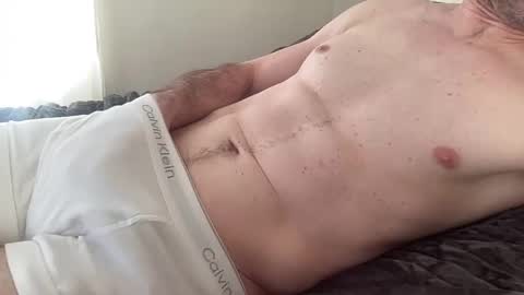 soccer009 online show from 24, 2, 2026