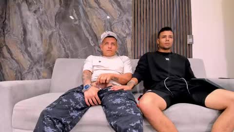 SOCCER HOT online show from 6, 3, 2025