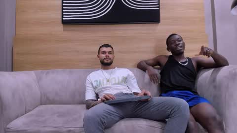 SOCCER HOT online show from 11, 10, 2025