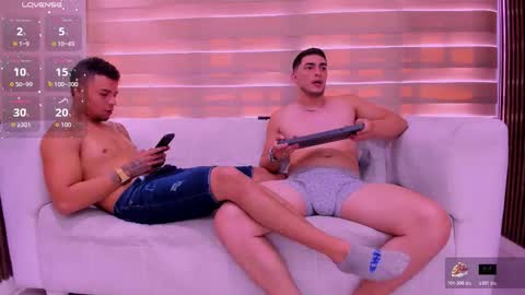 SOCCER HOT online show from 13, 12, 2025