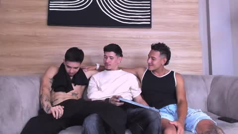 SOCCER HOT online show from 14, 4, 2026